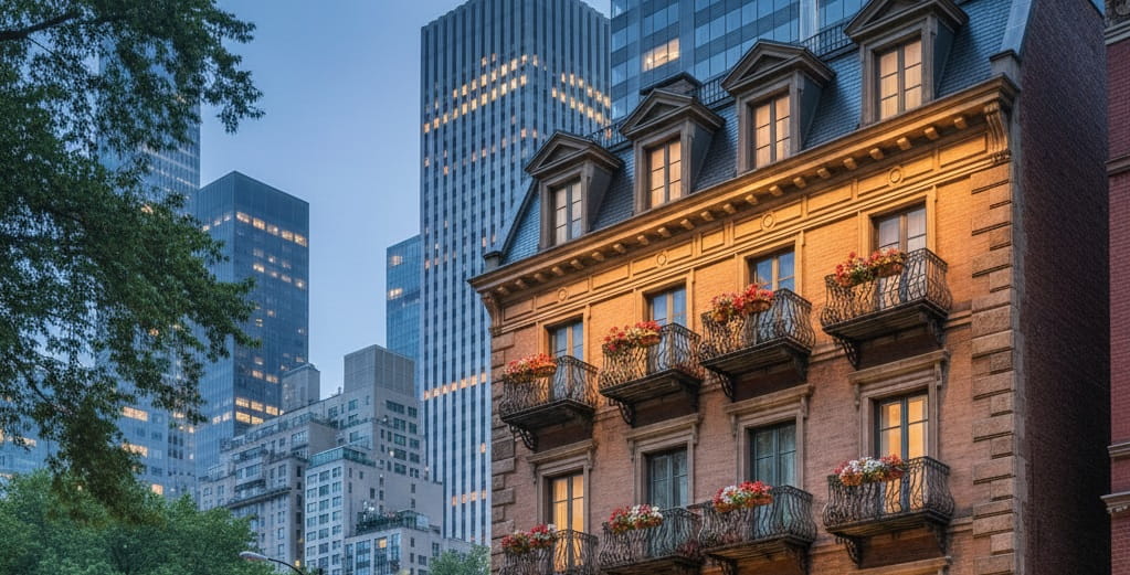 Da Vinci Hotel New York: An Insider’s Guide to This Midtown Gem