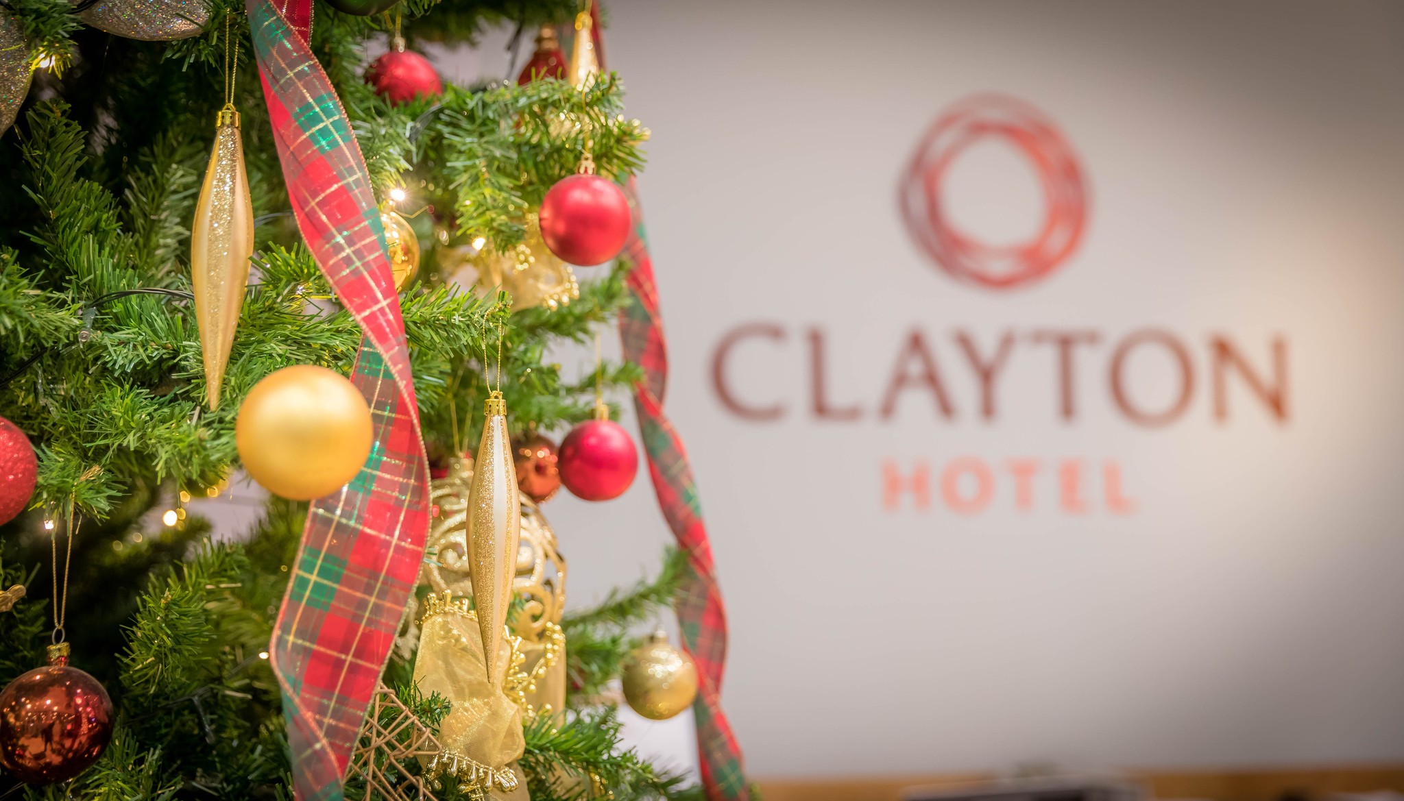 Clayton Hotel Galway: A Complete Guide to Rooms, Amenities & Location (2026)