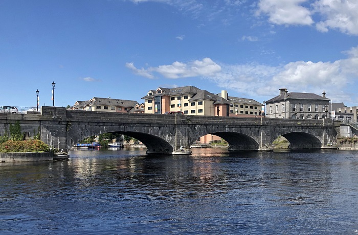Luxury Hotels in Galway