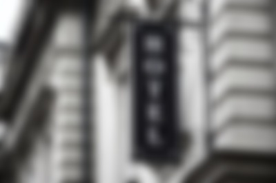 Super 8 by Wyndham Brooklyn Fulton Street/Broadway Junction