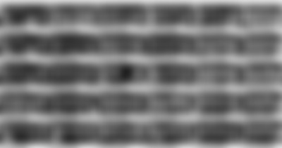 ROSE HOTEL BRONX, New York City