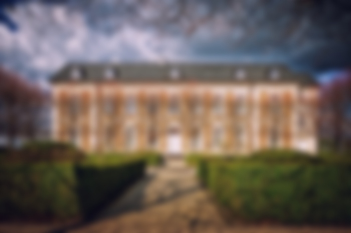 Holiday Inn Express Maspeth Hotel By IHG, New york