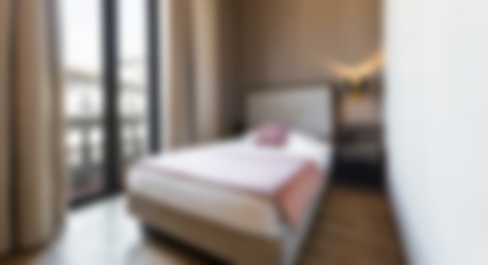 Holiday Inn Express Maspeth Hotel By IHG, New york